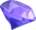 Step icon